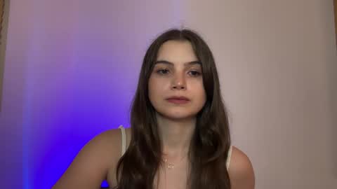 Snapshot of cherryelin chatting on May 23, 6:12 pm Lina online show from May 23, 6:12 pm