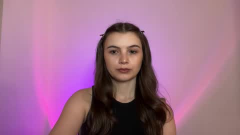 Snapshot of cherryelin chatting on May 24, 5:40 pm Lina online show from May 24, 5:40 pm