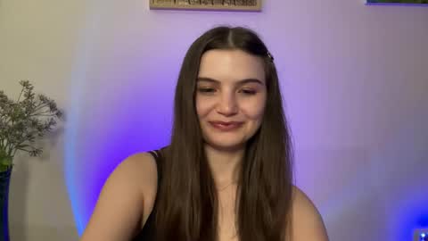 Snapshot of cherryelin chatting on May 26, 3:57 am Lina online show from May 26, 3:57 am