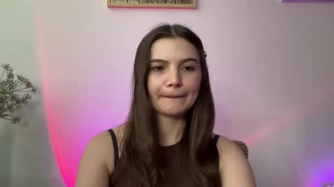Snapshot of cherryelin chatting on May 27, 2:41 am Lina online show from May 27, 2:41 am
