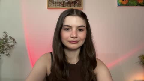 Snapshot of cherryelin chatting on May 28, 1:58 am Lina online show from May 28, 1:58 am