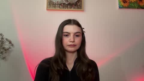 Snapshot of cherryelin chatting on May 29, 2:31 am Lina online show from May 29, 2:31 am