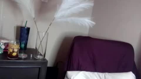 Cherry milf xx online show from June 8, 1:28 am