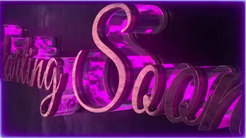 Snapshot of cherrygotmore chatting on August 2, 6:39 pm Omega online show from August 2, 6:39 pm