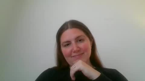 Snapshot of cherryjune chatting on September 9, 7:24 pm CherryJune online show from September 9, 7:24 pm