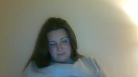 CherryJune online show from February 3, 12:20 am