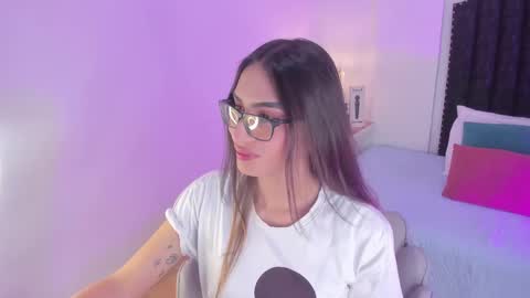 Cherry online show from September 30, 12:21 pm