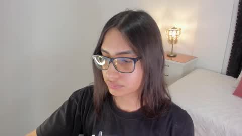 Cherry online show from November 16, 12:22 pm