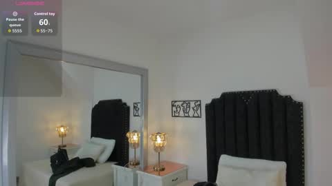 Cherry online show from December 4, 12:25 pm