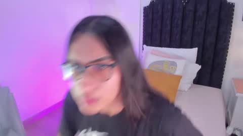 Cherry online show from January 11, 12:43 pm