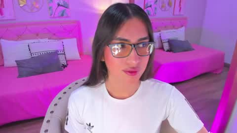 Cherry online show from May 8, 12:32 pm