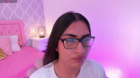 Cherry online show from May 14, 12:01 pm