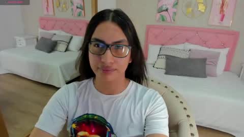 Cherry online show from May 15, 11:39 am