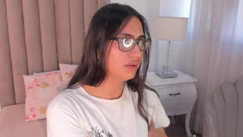 Cherry online show from May 28, 12:46 pm