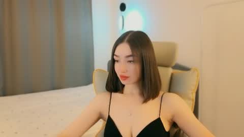 Snapshot of cherrylatte_ chatting on July 21, 7:05 pm Kate3 online show from July 21, 7:05 pm