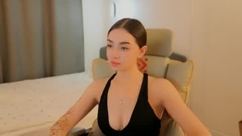 Snapshot of cherrylatte_ chatting on July 26, 7:21 pm Kate3 online show from July 26, 7:21 pm