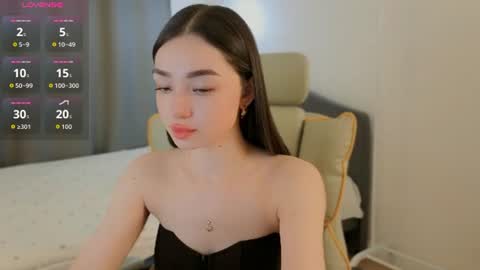 Snapshot of cherrylatte_ chatting on August 2, 7:12 pm Kate3 online show from August 2, 7:12 pm