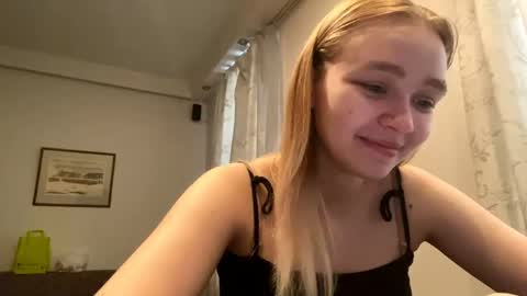 Lei online show from April 16, 5:19 am