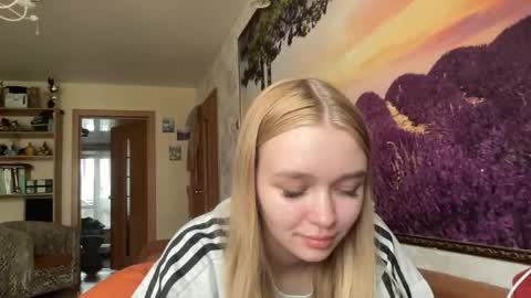 Lei online show from May 22, 6:09 am