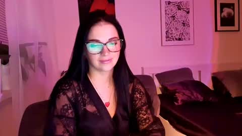 Kira online show from July 1, 9:14 pm