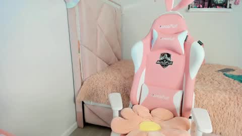 cherrycute666 online show from January 20, 3:48 am