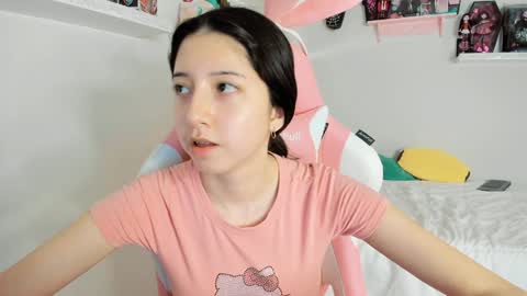 cherrycute666 online show from January 24, 7:19 am