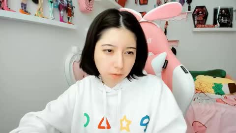 cherrycute666 online show from November 30, 8:46 pm