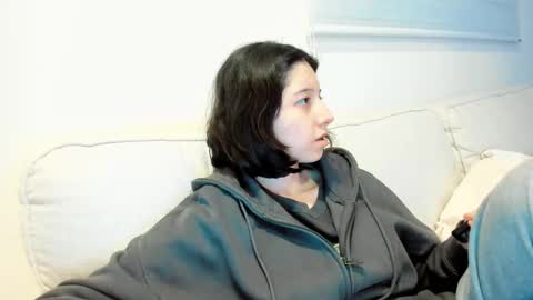 cherrycute666 online show from December 19, 12:39 am