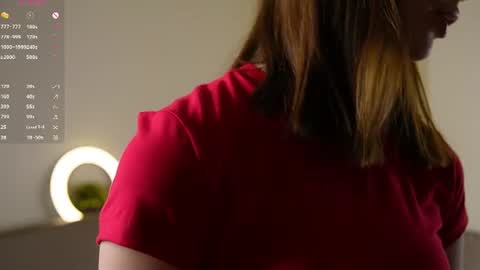 Snapshot of cherrymira chatting on July 5, 5:20 pm Loise online show from July 5, 5:20 pm