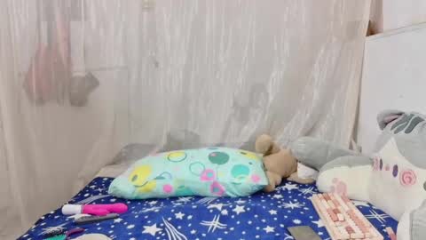 Cherry online show from May 26, 12:23 pm