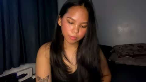 Snapshot of cherrynovax chatting on June 25, 2:21 pm Bella online show from June 25, 2:21 pm