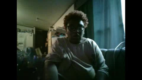 Snapshot of cherryslutpop20 chatting on April 26, 7:44 pm cherryslutpop20 online show from April 26, 7:44 pm