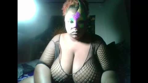 Snapshot of cherryslutpop20 chatting on May 3, 2:17 am cherryslutpop20 online show from May 3, 2:17 am