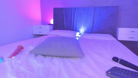 Cherry online show from February 7, 10:08 am