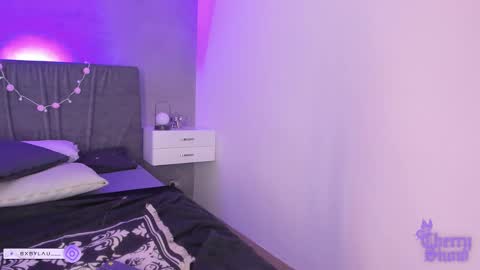 Cherry online show from October 1, 4:18 am