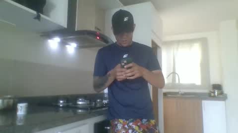  ---   online show from January 16, 1:48 pm