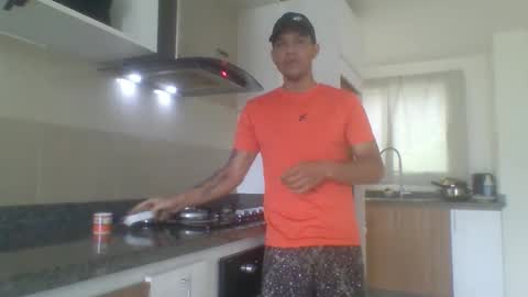  ---   online show from January 19, 3:27 pm