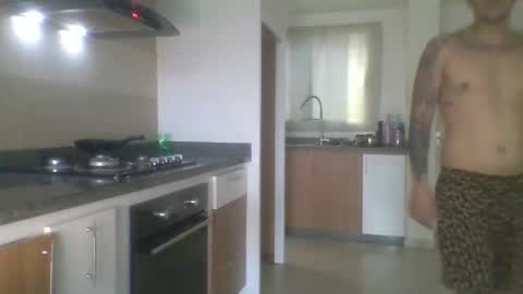  ---   online show from February 3, 12:10 pm