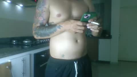  ---   online show from February 10, 10:36 pm