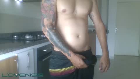  ---   online show from February 23, 1:58 am