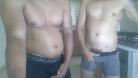  ---   online show from March 14, 2:06 am