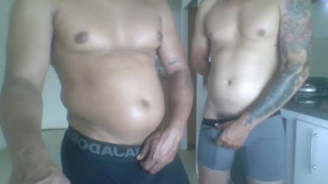  ---   online show from March 18, 12:41 pm