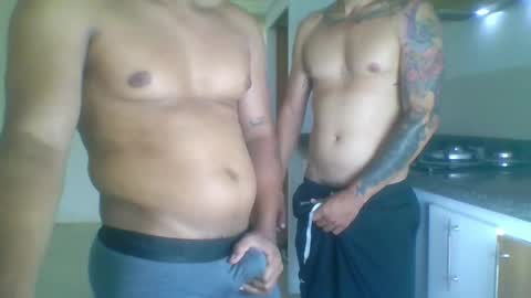  ---   online show from April 17, 4:21 pm