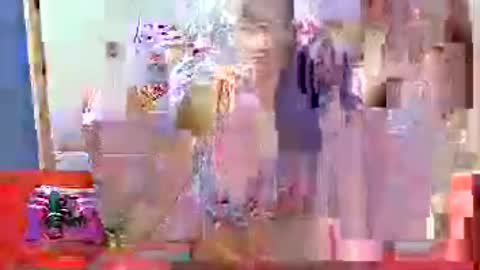 cherryvice_ online show from August 6, 2:52 pm
