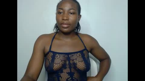 Snapshot of cherrywetpussy chatting on April 19, 8:00 pm cherrywetpussy online show from April 19, 8:00 pm