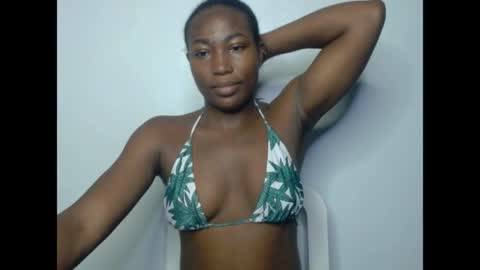 Snapshot of cherrywetpussy chatting on April 28, 8:47 pm cherrywetpussy online show from April 28, 8:47 pm