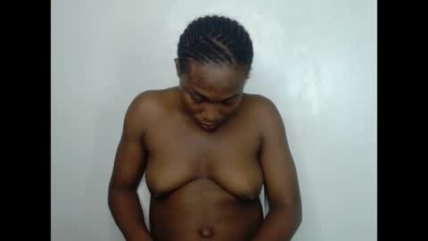 Snapshot of cherrywetpussy chatting on May 23, 11:42 pm cherrywetpussy online show from May 23, 11:42 pm