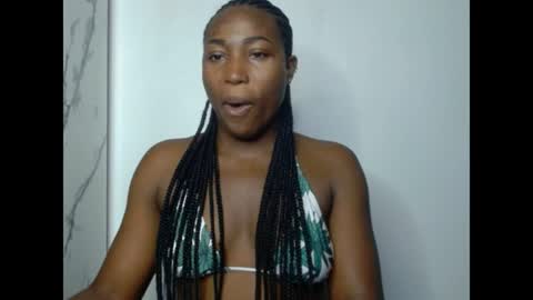 Snapshot of cherrywetpussy chatting on June 22, 10:29 pm cherrywetpussy online show from June 22, 10:29 pm