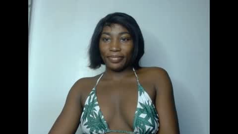 Snapshot of cherrywetpussy chatting on July 16, 11:00 pm cherrywetpussy online show from July 16, 11:00 pm
