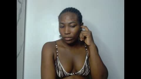 Snapshot of cherrywetpussy chatting on August 2, 10:52 pm cherrywetpussy online show from August 2, 10:52 pm